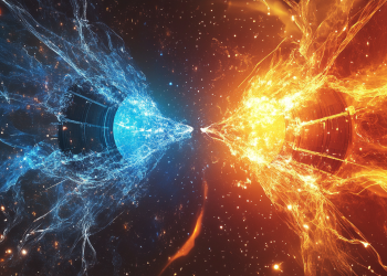 raydium kontra pump.fun