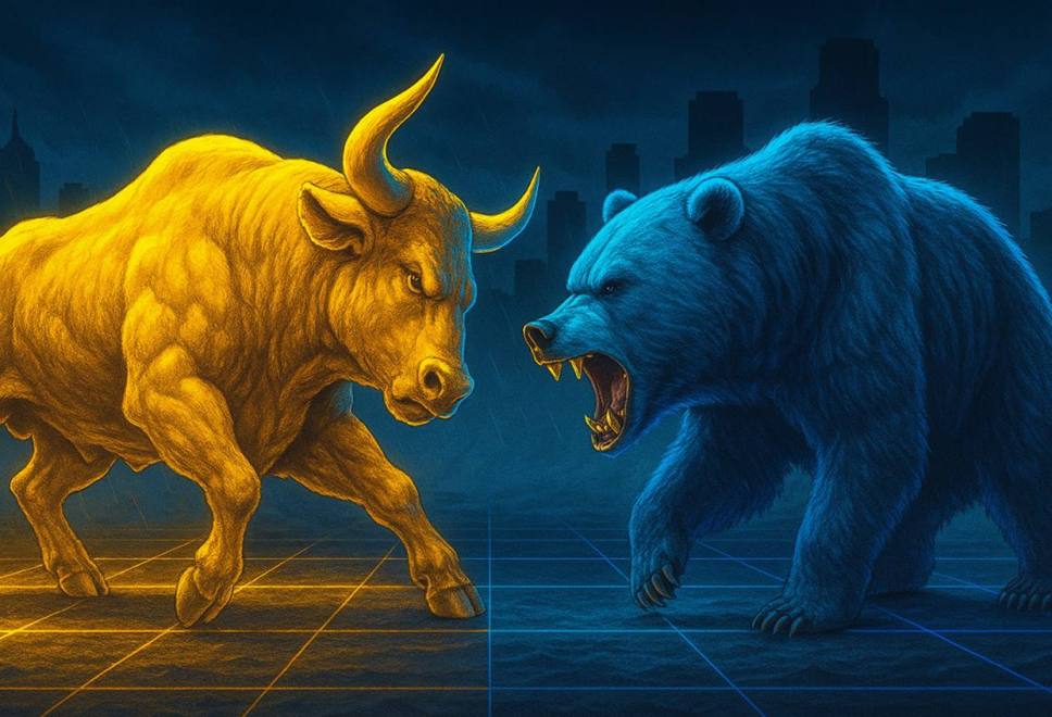 今週注目すべき仮想通貨 おすすめ銘柄