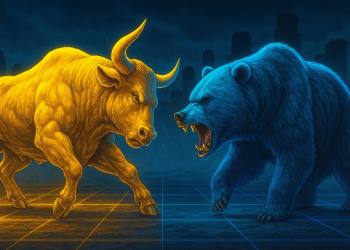 今週注目すべき仮想通貨 おすすめ銘柄