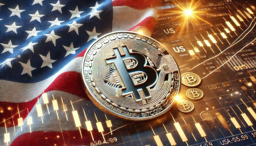2025年4月5日の米国暗号資産開示を前に注目の仮想通貨 おすすめ銘柄とは