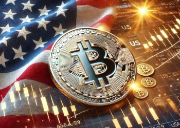 2025年4月5日の米国暗号資産開示を前に注目の仮想通貨 おすすめ銘柄とは