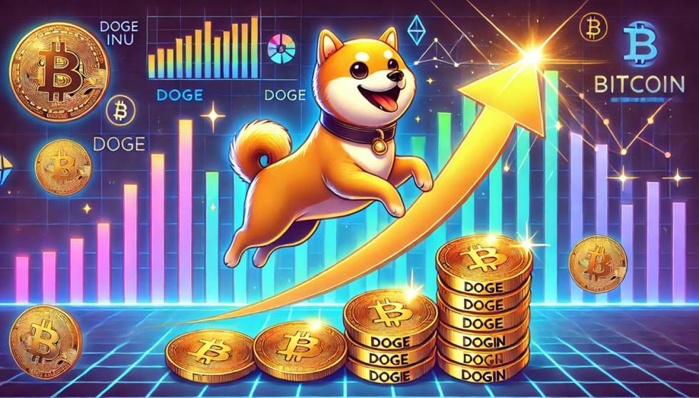 4月にローンチ予定の新ミームコイン──今買うべき仮想通貨おすすめ銘柄とは