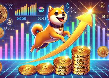 4月にローンチ予定の新ミームコイン──今買うべき仮想通貨おすすめ銘柄とは