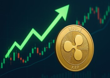 Rippleの買収で注目の仮想通貨 投資銘柄