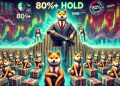 Shiba Inu