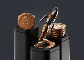 Toto jsou 3 nejlepší kryptoměny se 150% potenciálem