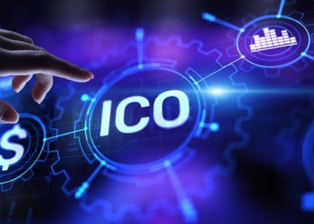 Top 3 ICO kryptoměn na dohled! Proč do nich investovat?