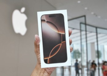 5 nejlepších způsobů, jak vyhrát iPhone a získat ho zdarma v roce 2025