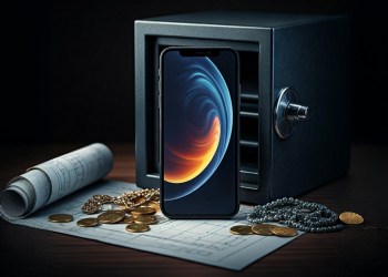 Nejlepší mystery boxy s elektronikou 2025