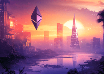 Solana w impasie, ale na ratunek przybywa Solaxy – rozwiązanie Layer 2