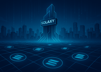 Solana’s Price Plunges. Will Solaxy’s Rise Signal a Layer-2 Solution?
