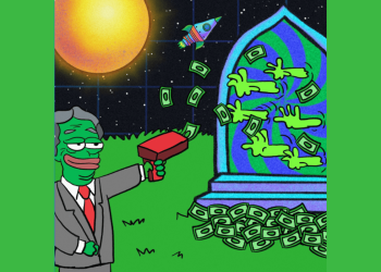 Η Solana Βυθίζεται, το Layer-2 Μπορεί να Απογειώσει το 2025 – Είναι το Solaxy ο Νικητής;