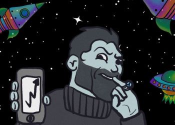 ¿Guerra de tokens en Solana? Raydium y Pump.fun compiten – Solaxy hace que todo funcione