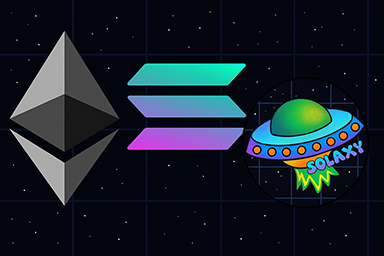 Beste crypto om te kopen: April 2025's meest veelbelovende cryptomunten