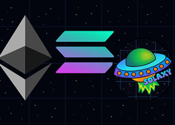 Beste crypto om te kopen: April 2025's meest veelbelovende cryptomunten