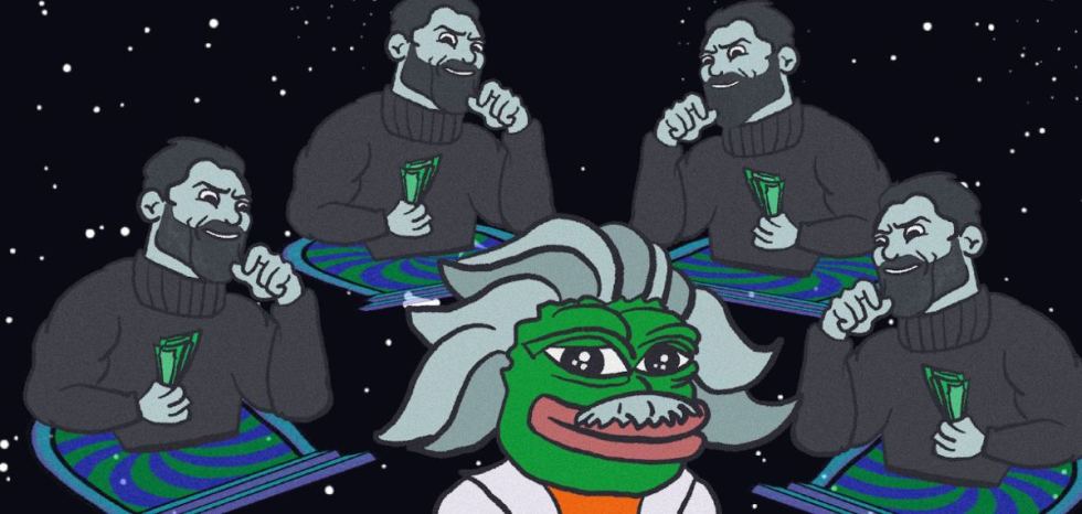 Solaxy podría hacer por Solana lo que Arbitrum hizo por Ethereum