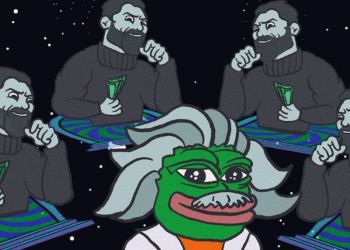 Solaxy podría hacer por Solana lo que Arbitrum hizo por Ethereum