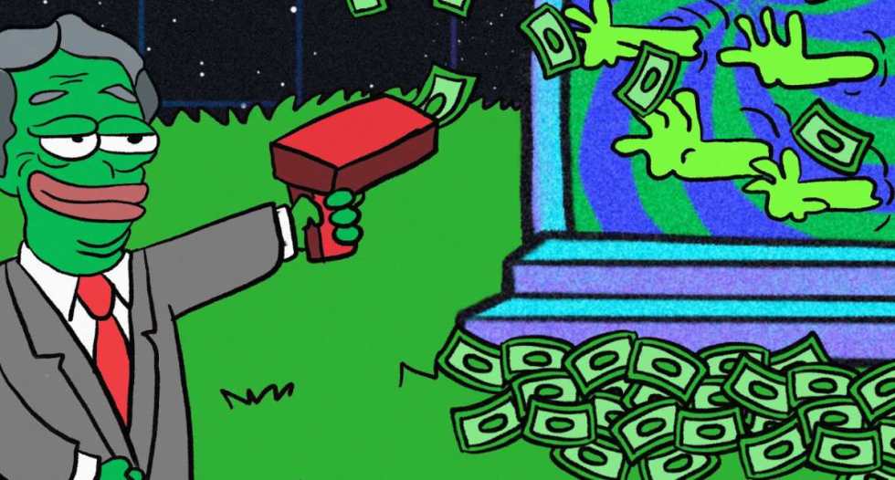 Solana tambalea, pero Solaxy podría ser el impulso que la lleve al próximo gran rally