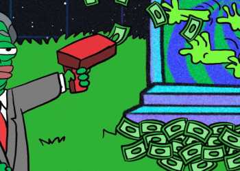 Solana tambalea, pero Solaxy podría ser el impulso que la lleve al próximo gran rally