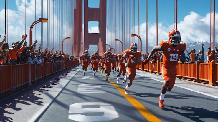 Best California Sports Betting Sites 2025 – CA Betting Apps Reviewed