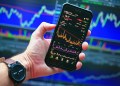Trump’s Reciprocal Tariffs Unveiled: How They Could Shape the Cryptocurrency Market