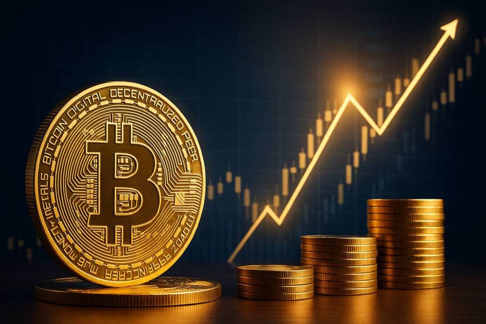 今注目の仮想通貨 おすすめ3選