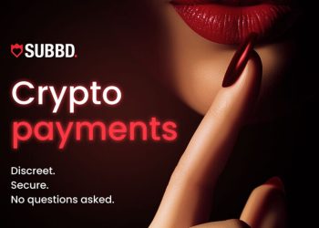 Новая ИИ-платформа для креаторов собрала $100 000 за 48 часов