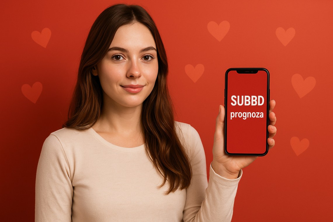 subbd prognoza ceny na lata 2025 2030