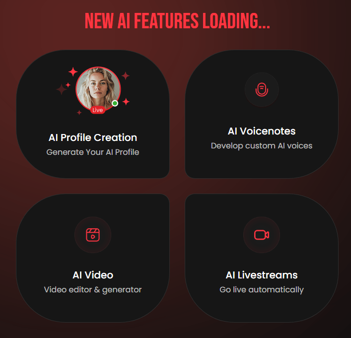 new-crypto-projects-to-explode-alongside-altcoins SUBBD Token AI tools