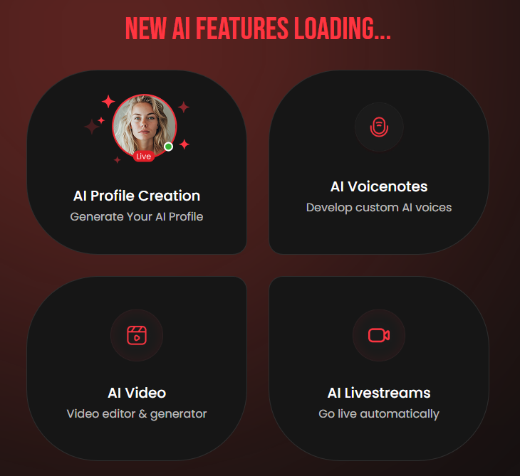 new-crypto-to-explode-next-to-us-ai-executive-order SUBBD Token ai tools