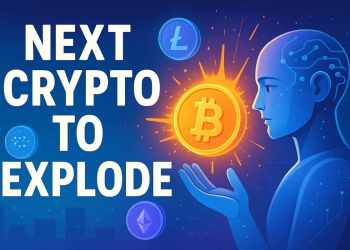 $ZEREBRO Soars 190% in 24H, Brings $SUBBD Into the AI Gold Rush – Is It the Next Crypto to Explode?