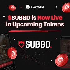 SUBBD
