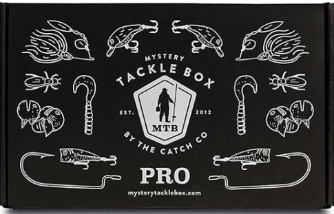 tacklebox