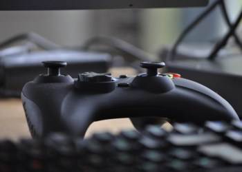 Five Web3 Gaming Studios to Keep a Close Eye on This Year