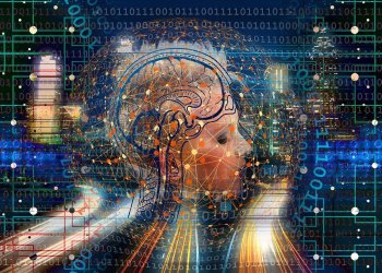 5 of the Best Blockchain Frameworks for AI Agents