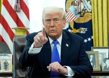 Día de la Liberación