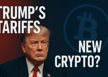 trump inflacija tarife