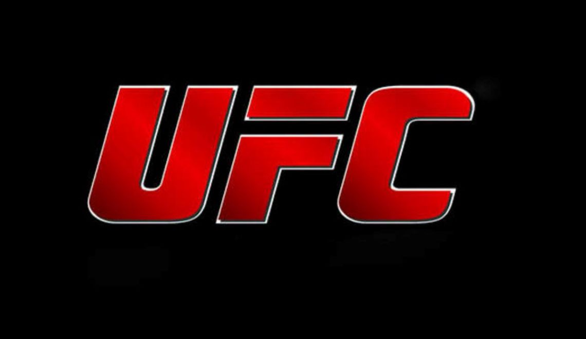 Apuestas de la UFC