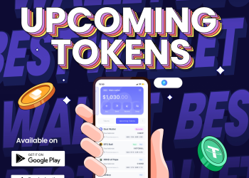 โอกาสการลงทุนในตลาดคริปโต? Best Wallet ระดมทุน $11.6 ล้าน เตรียมพาตลาดสู่รอบใหม่