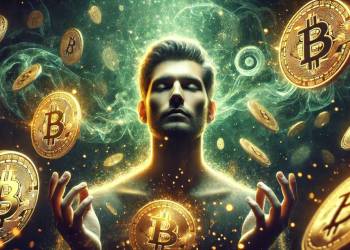 Solaxy(SOLX)とは?仮想通貨 投資家注目のSolana銘柄