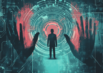 vitalik buterin prywatność