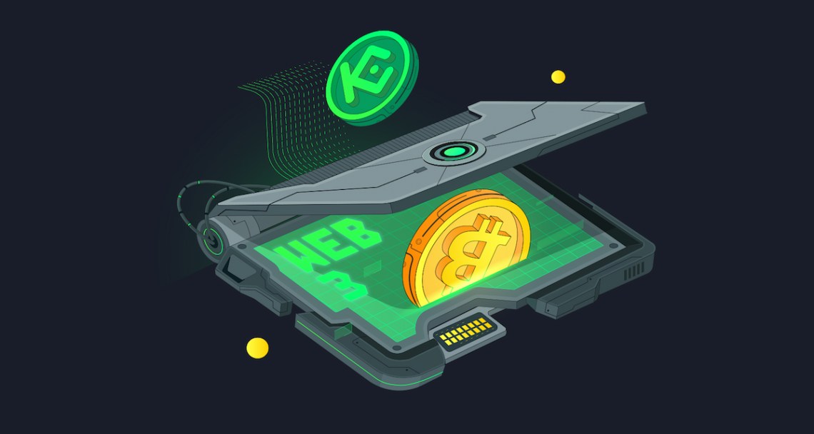 Legjobb Web3 Wallet 2025-ben: Teljes áttekintés és ajánlások