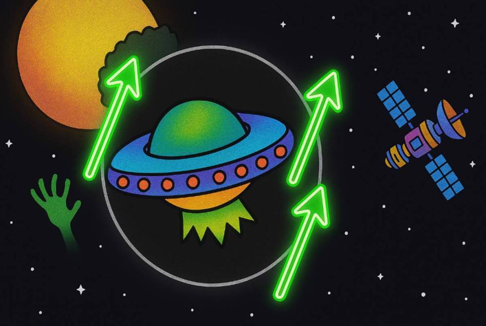 注目の仮想通貨プレセール