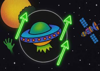 注目の仮想通貨プレセール