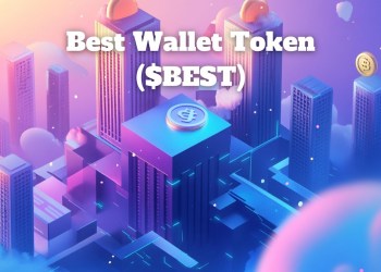 Why Stablecoins Could Boost Best Wallet Token’s Rise