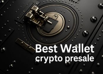 XRP Ledger Security Breach Shows Why We Need Crypto Storage Solutions Like Best Wallet