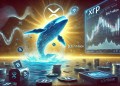 XRP Whale