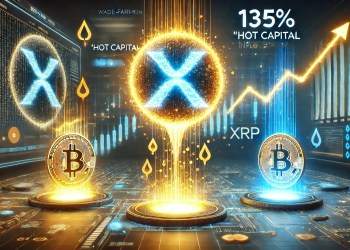 XRP