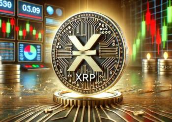 XRPが14％急落、Cardanoは12％下落──4月に注目すべき新しい仮想通貨とは