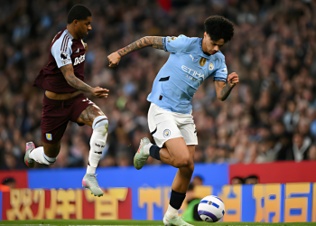 Μάχη για το Champions League Η Μάντσεστερ Σίτι, η Άστον Βίλα και η Νιούκαστλ στην Τελική Ευθεία​ Bitcoinist